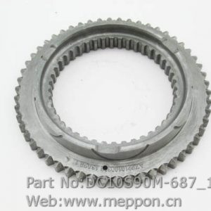 DC10S90M-687