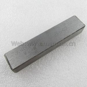 DC7J100T-058