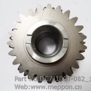 DC7J100T-082