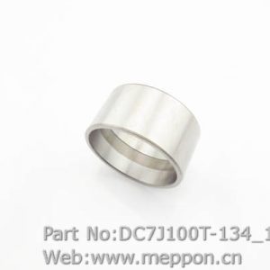 DC7J100T-134