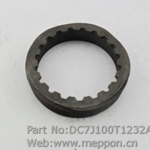 DC7J100T1232A