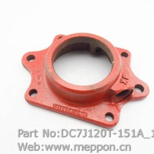 DC7J120T-151A