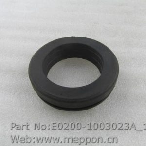 E0200-1003023A