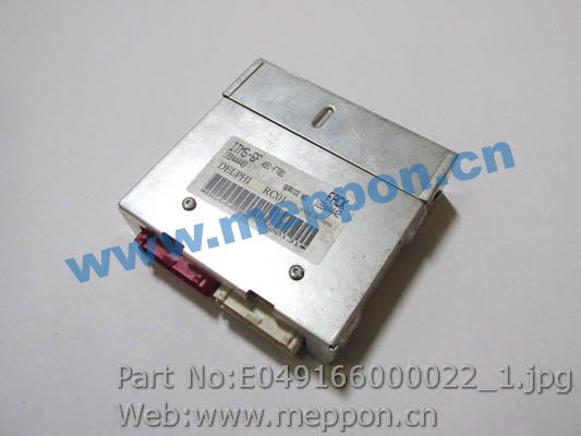 E049166000022
