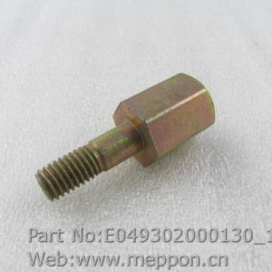 E049302000130