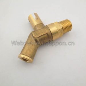 EQ140
