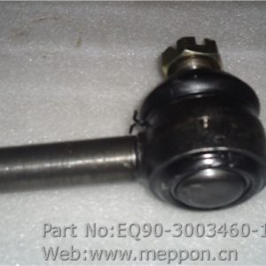 EQ90-3003460-1