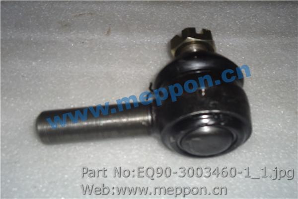 EQ90-3003460-1