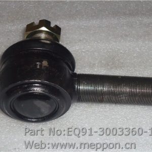 EQ91-3003360-1