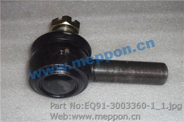 EQ91-3003360-1