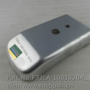 F32LA-1001020A