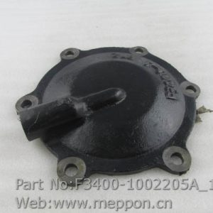 F3400-1002205A