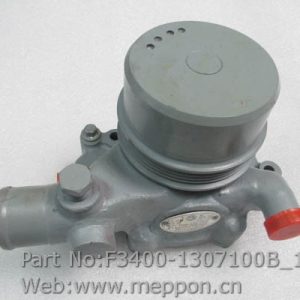 F3400-1307100B