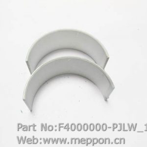 F4000000-PJLW