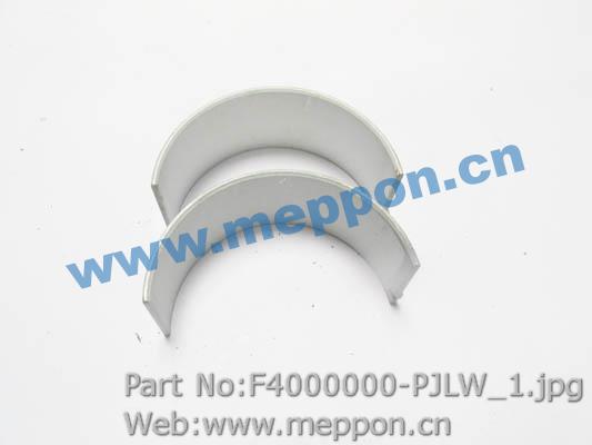 F4000000-PJLW
