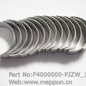 F4000000-PJZW