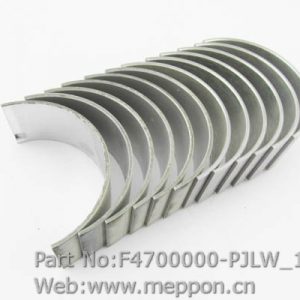 F4700000-PJLW