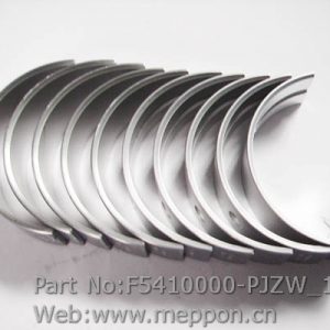 F5410000-PJZW