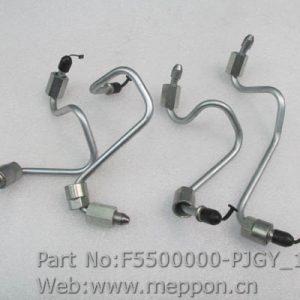 F5500000-PJGY