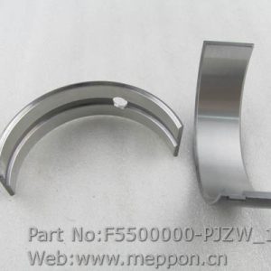 F5500000-PJZW
