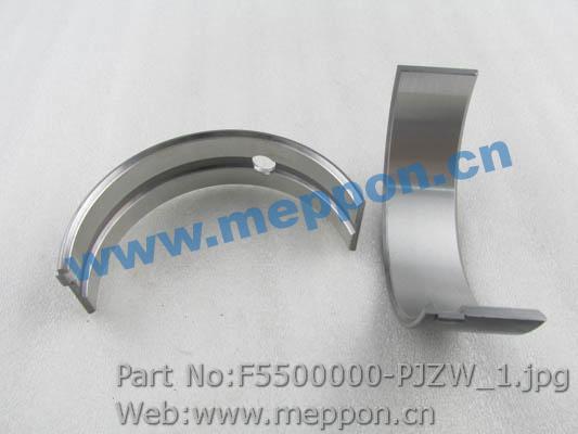 F5500000-PJZW