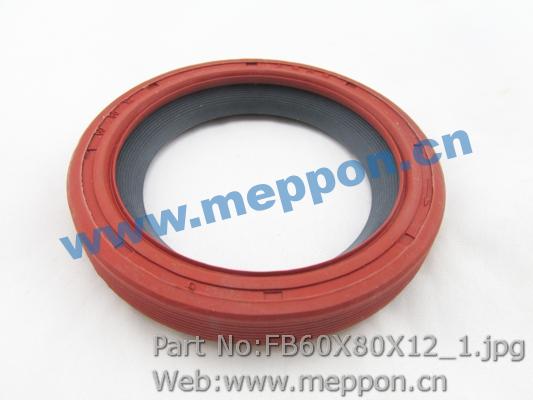 FB60X80X12