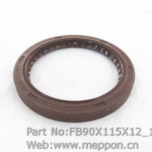 FB90X115X12