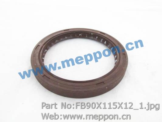 FB90X115X12