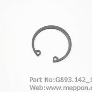 G893.142