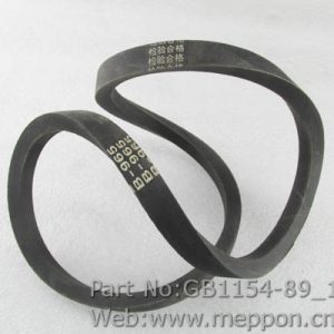 GB1154-89