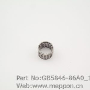 GB5846-86A0