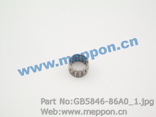 GB5846-86A0