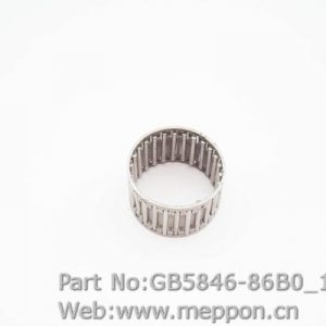 GB5846-86B0
