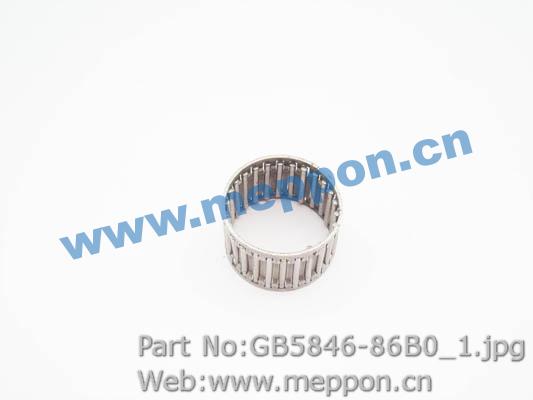 GB5846-86B0