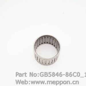 GB5846-86C0