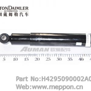 H4295090002A0
