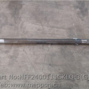 HFF2400111CKLQ-3(G)