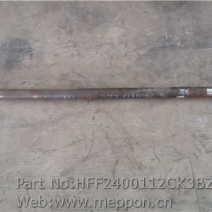HFF2400112CK3BZ