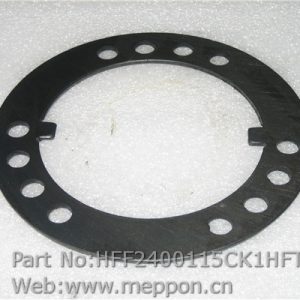 HFF2400115CK1HFT