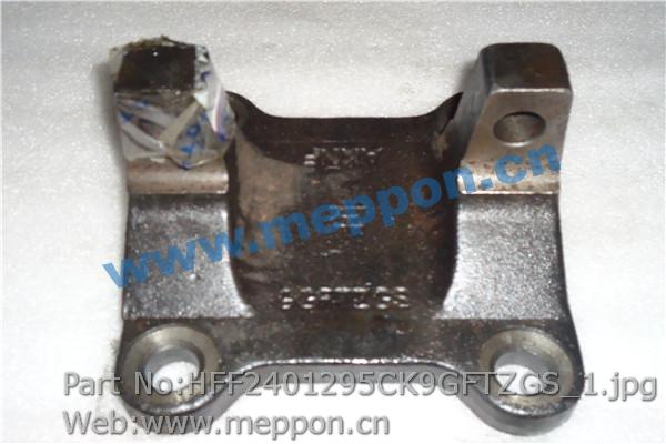 HFF2401295CK9GFTZGS
