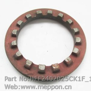 HFF2402025CK1F