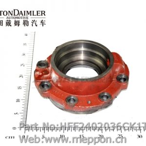 HFF2402036CK1T