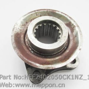 HFF2402050CK1NZ