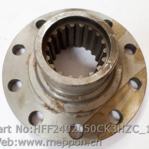 HFF2402050CK3HZC
