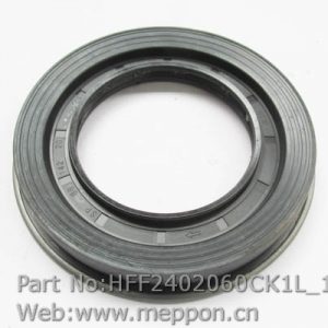 HFF2402060CK1L
