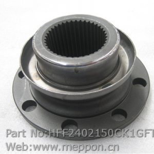 HFF2402150CK1GFT