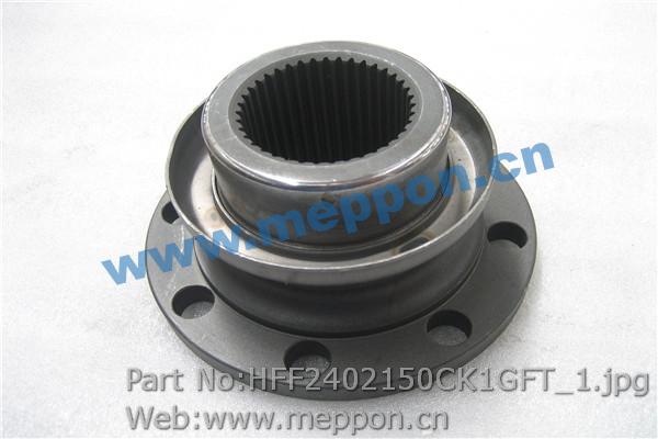 HFF2402150CK1GFT