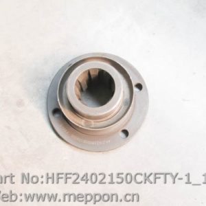 HFF2402150CKFTY-1