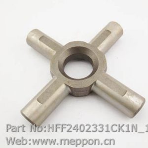 HFF2402331CK1N