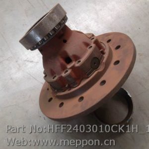 HFF2403010CK1H